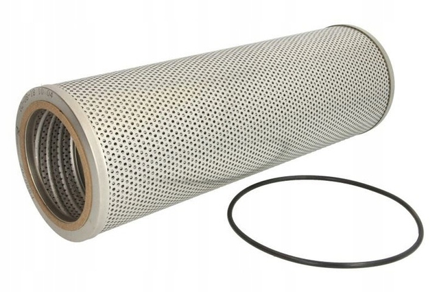 Hydraulic Filter P550702