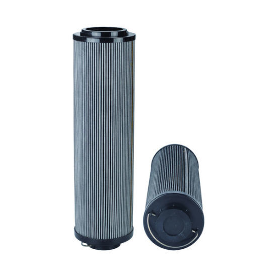 Hydraulic Filter 53c0170 for Heavy Duty Excavator