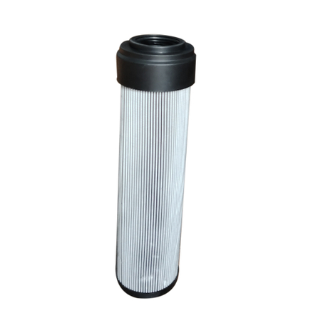 Hydraulic Filter 150307