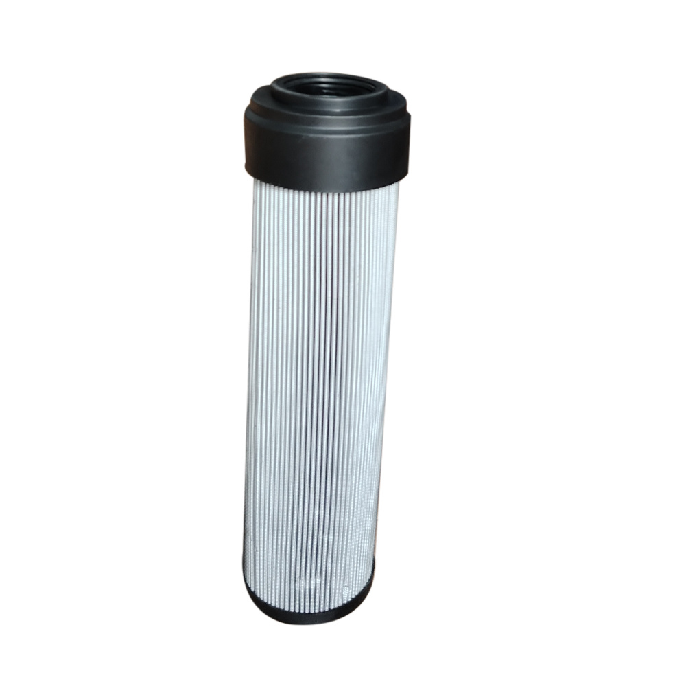 Hydraulic Filter 150307