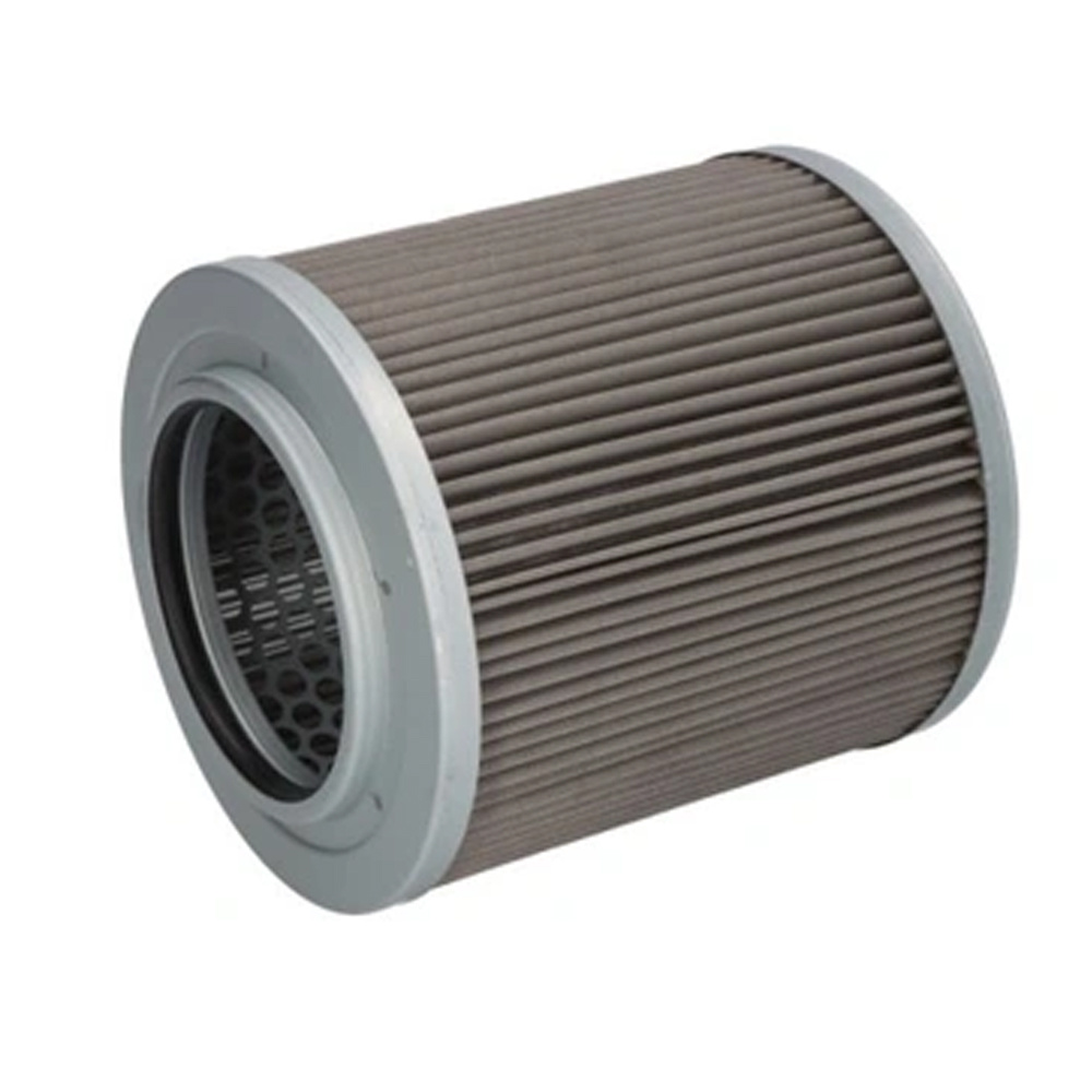 Hydraulic Filter St70864 14377007 Strainer for Volvo Ec140b Ec120d Ec160b