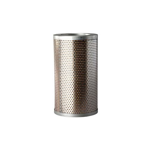 Hydraulic Filter P556064