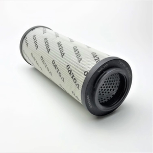 Hydraulic Filter 80681281 for Volvo