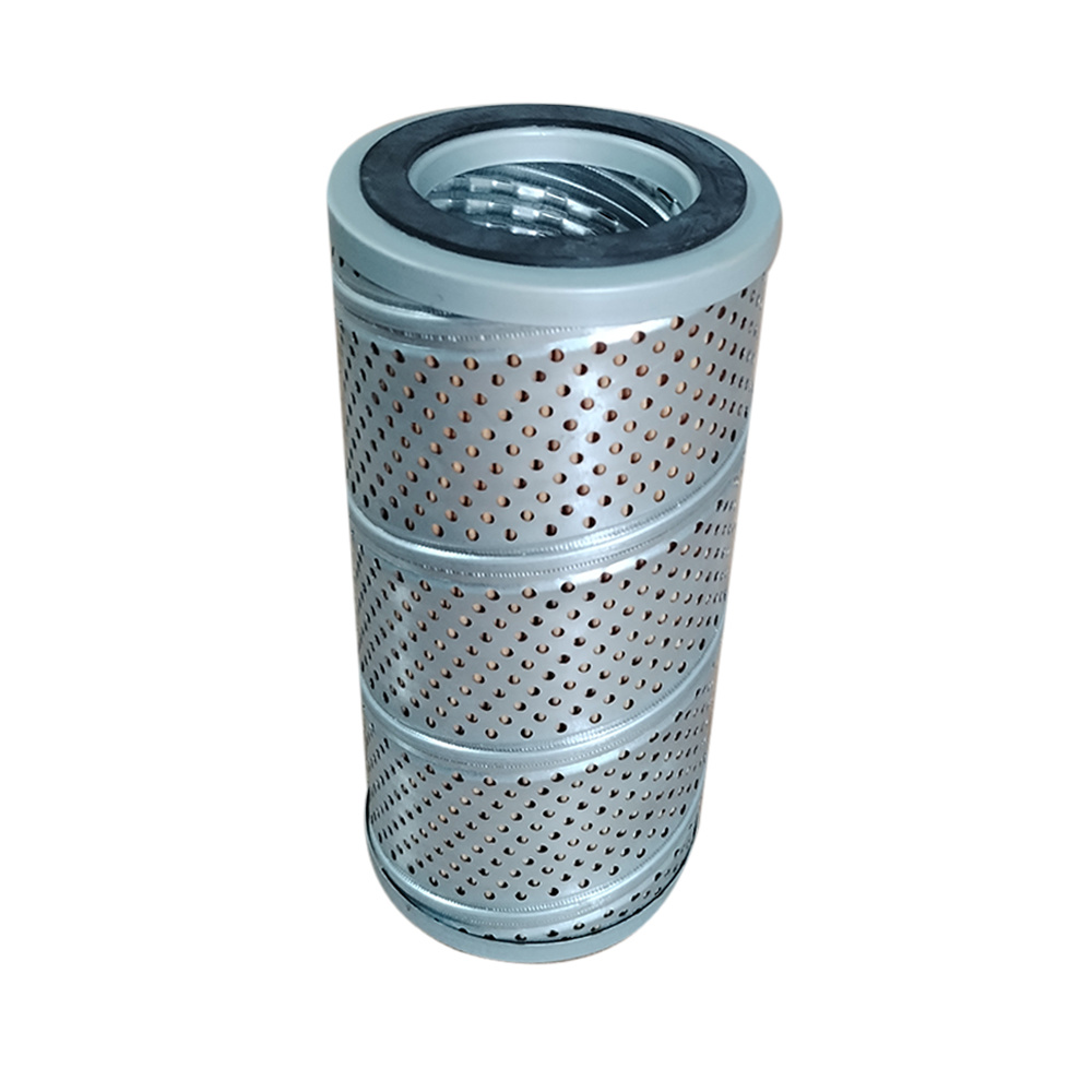 Hydraulic Filter 17217573710 for Yanmar