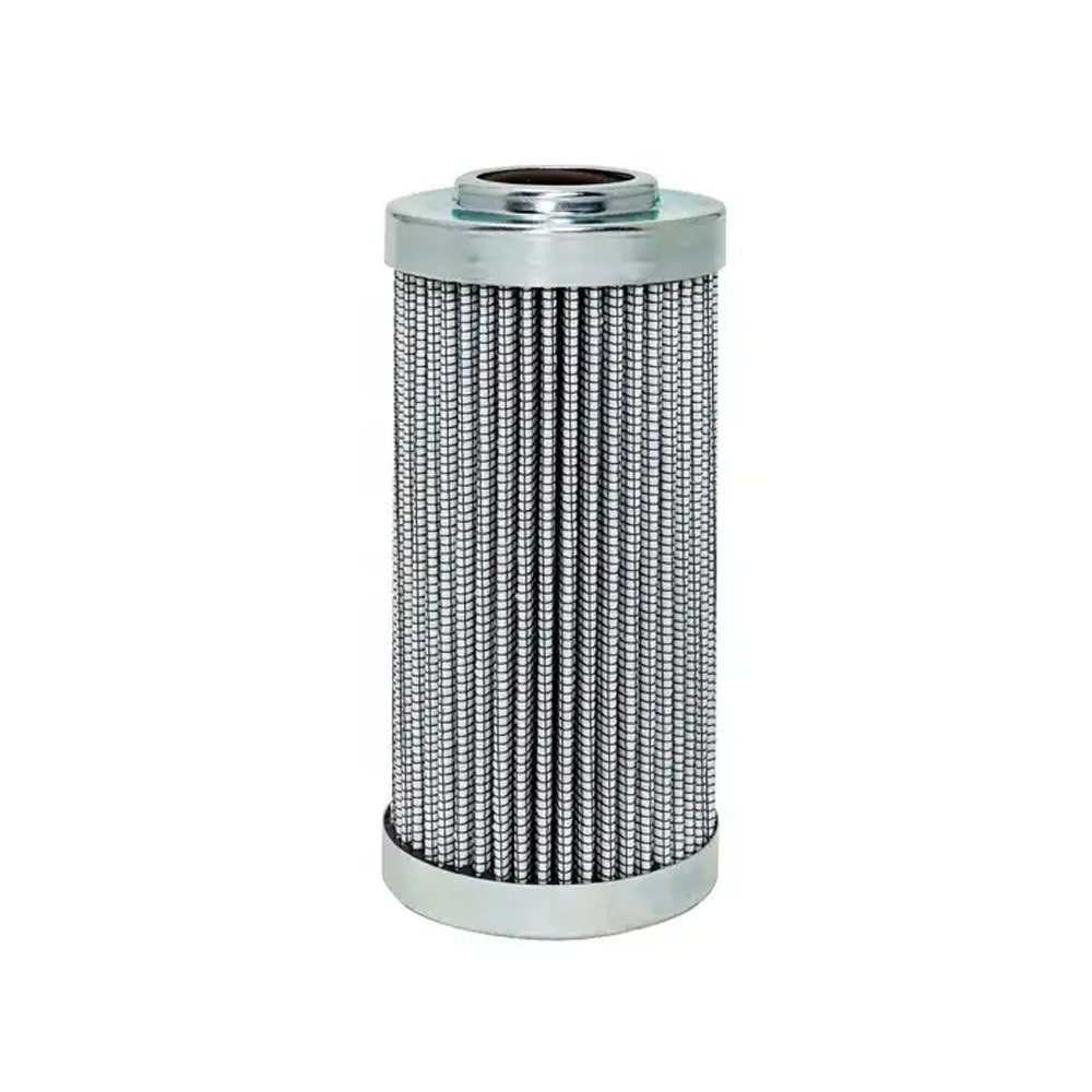 Hydraulic Filter Hf30199 for Fleetguard (Cummins)