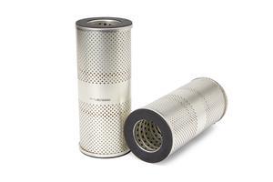 Hydraulic Filter Hf35010 for Hydraulic