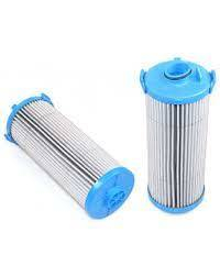 Hydraulic Filter 53344288 P4220427 Sh66310