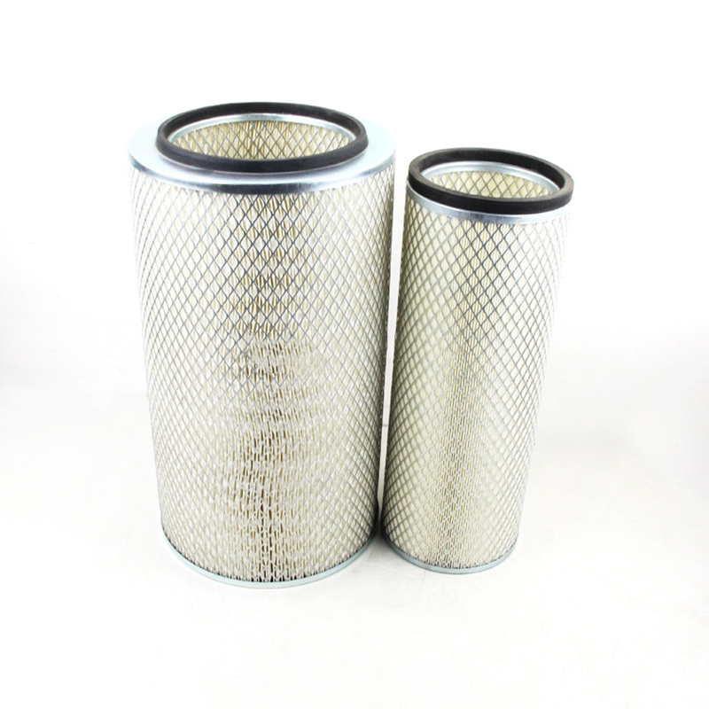 Air Filter Af25270 Af25271 for Cummins