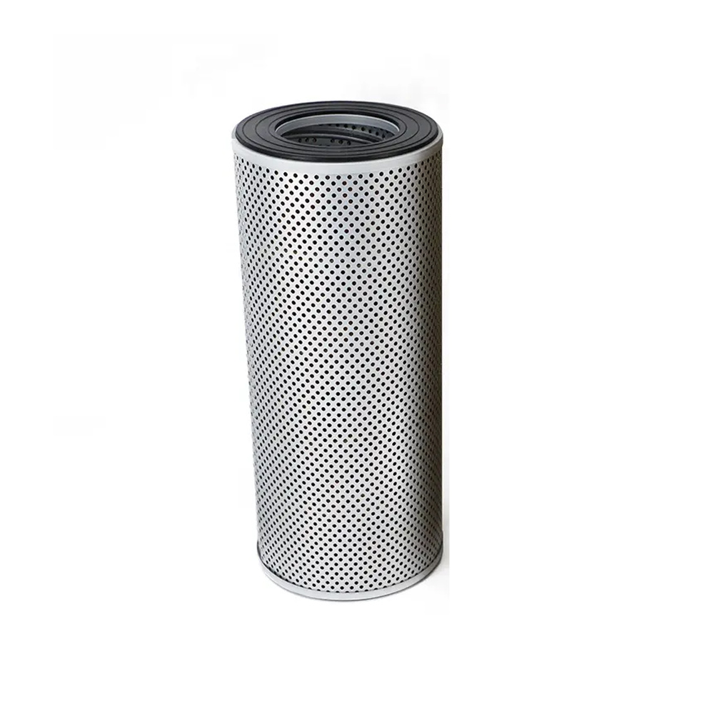 Hydraulic Filter Hf3555 010110 31RF-10400 Sh60461 for Excavator