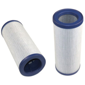 Hydraulic Filter Sh68309