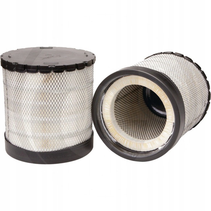 Air Filter Re210102 Re210103 for John Deere Sprayers/Tractor