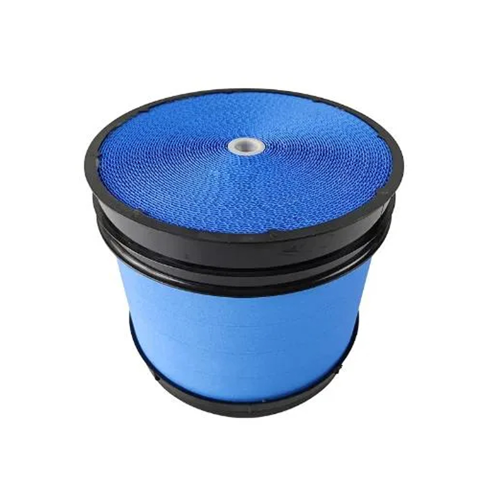 Air Filter 452-6544 269-7041 2697041