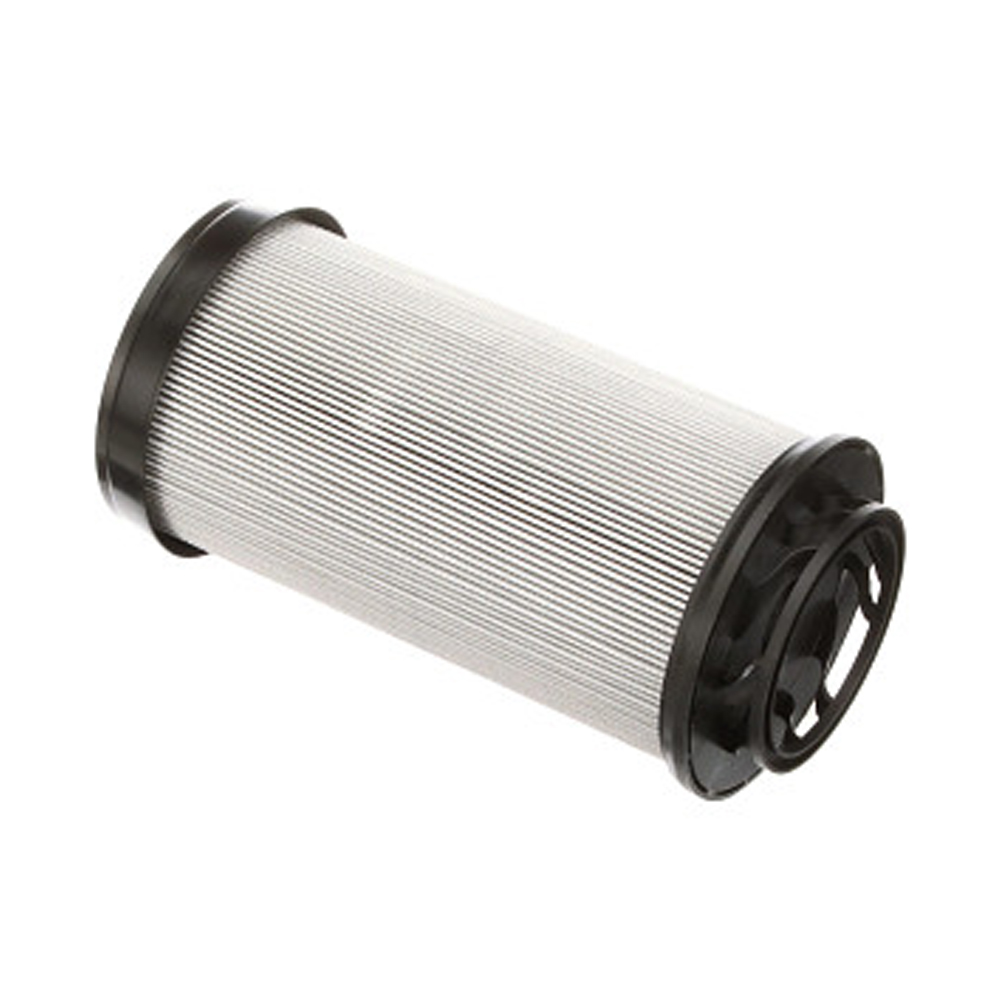 Hydraulic Filter 47715391 Sh52425