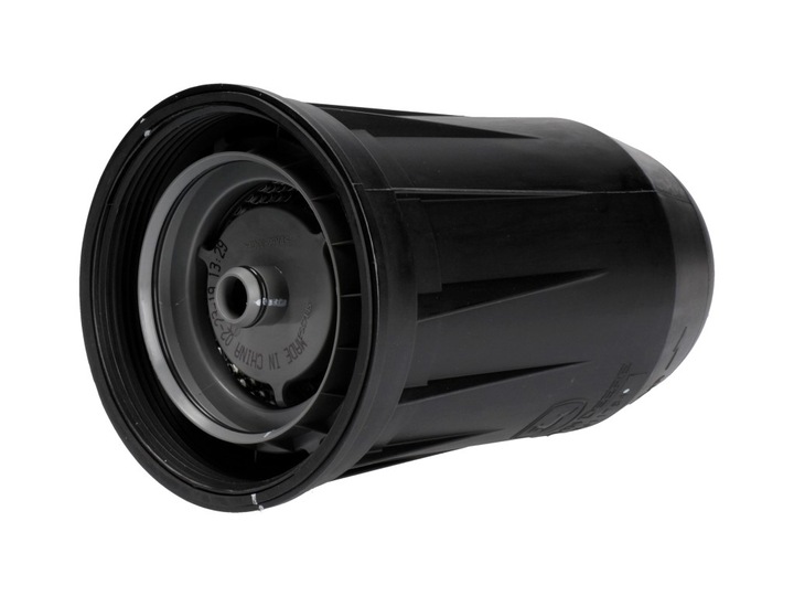 Hydraulic Filter Sj11784 for John Deere