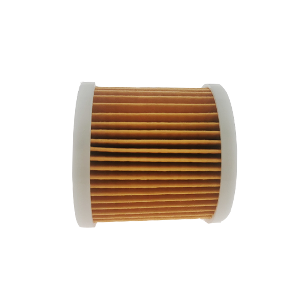 Fuel Filter 90794-46871 90794-46913 90794-46911 Outboard Diesel Filter Element Outboard Motor 