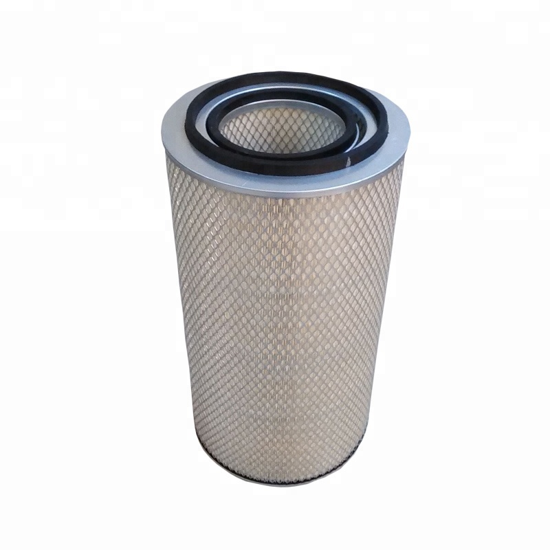 Air Filter Af25268/Af25269 for Fleetguard