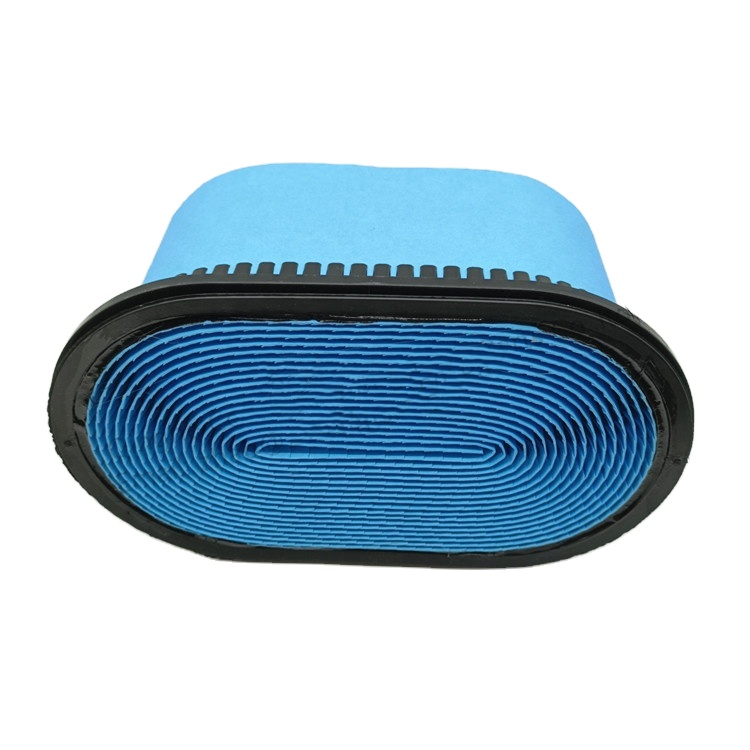 Air Filter 1780178090 for Toyota Hino Truck