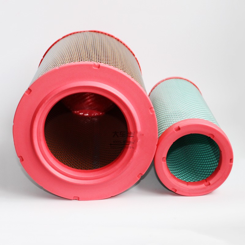 Air Filter 13065278 for Wechai