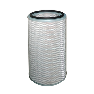 Air Filter Af25691af25690, A627, 16546dB000, 16546dB for Fleetguard