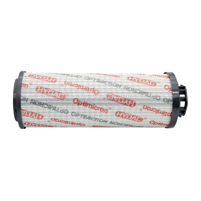 Hydraulic Filter 0850r010 for Pump Truck