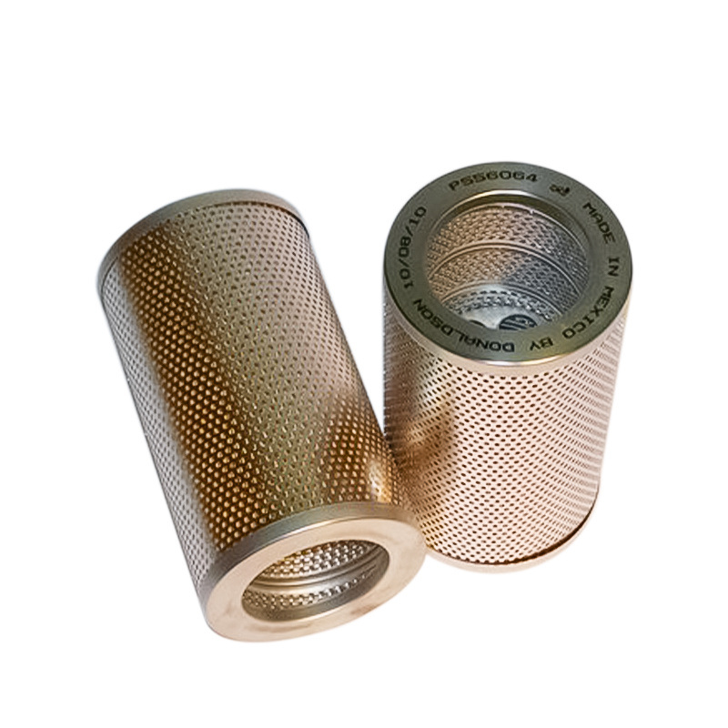 Hydraulic Filter P556064