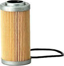 Hydraulic Filter P550576