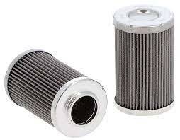 Hydraulic Filter Hf7067