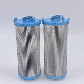 Hydraulic Filter 53344288 P4220427 Sh66310