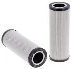 Hydraulic Filter Sh52349 From China