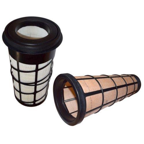 Fuel Filter Af4181 Af4182 for Cummins