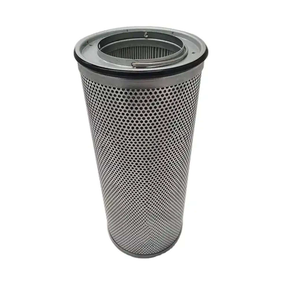 Hydraulic Filter 10324849 for Liebherr