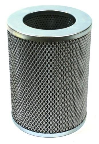 Hydraulic Filter Hf35360 for Truck