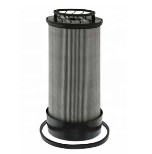 Hydraulic Filter 87708150 From China