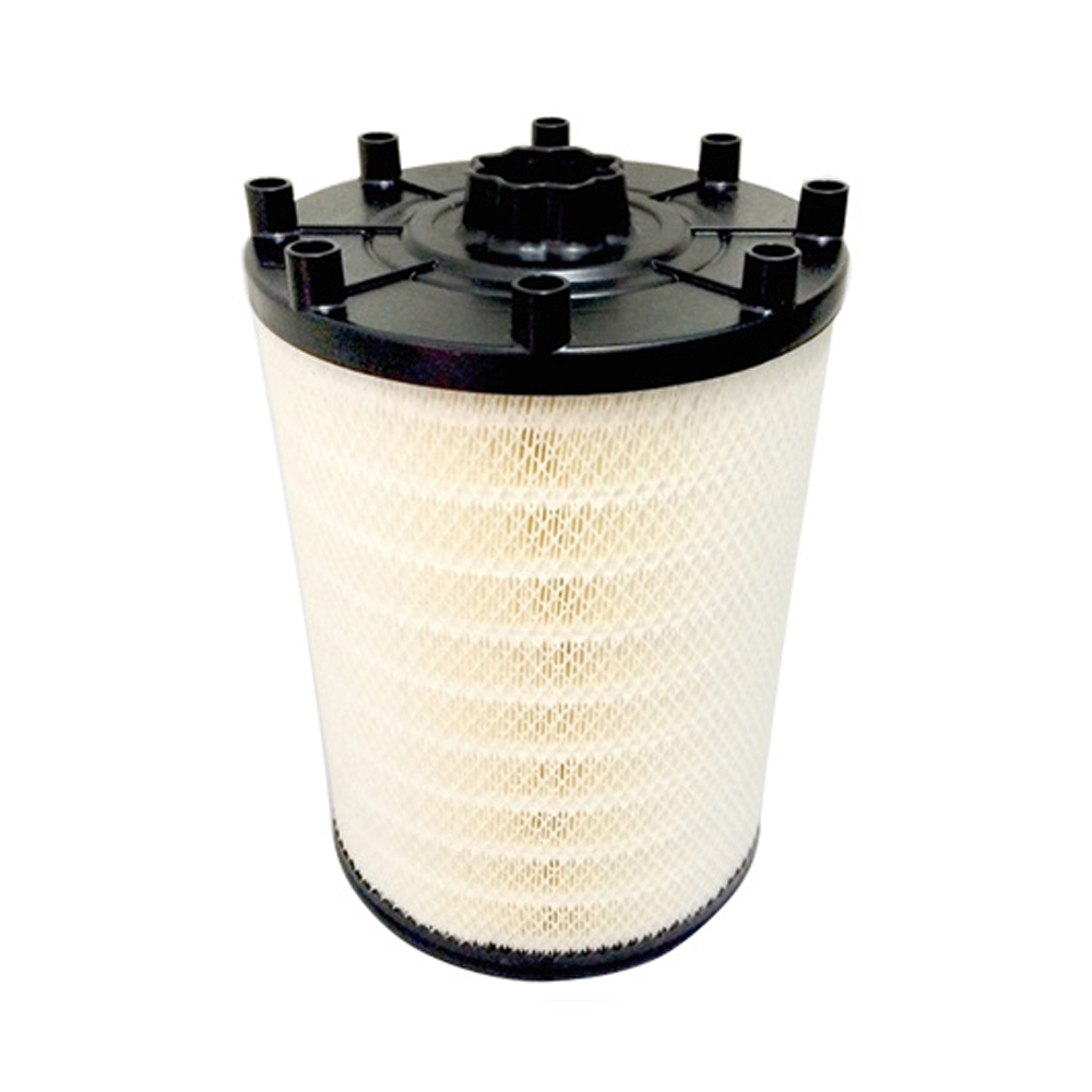 Air Filter 1869993 C31014 P953211 1869995