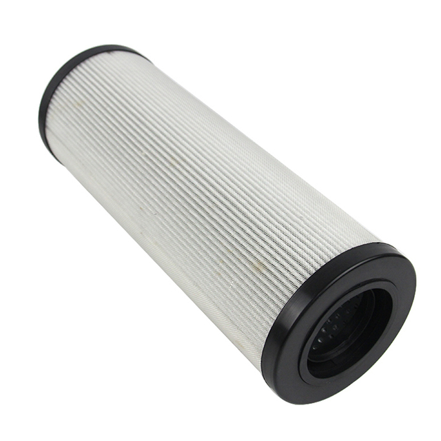 Hydraulic Filter V2.1234-28 for Pump Truck