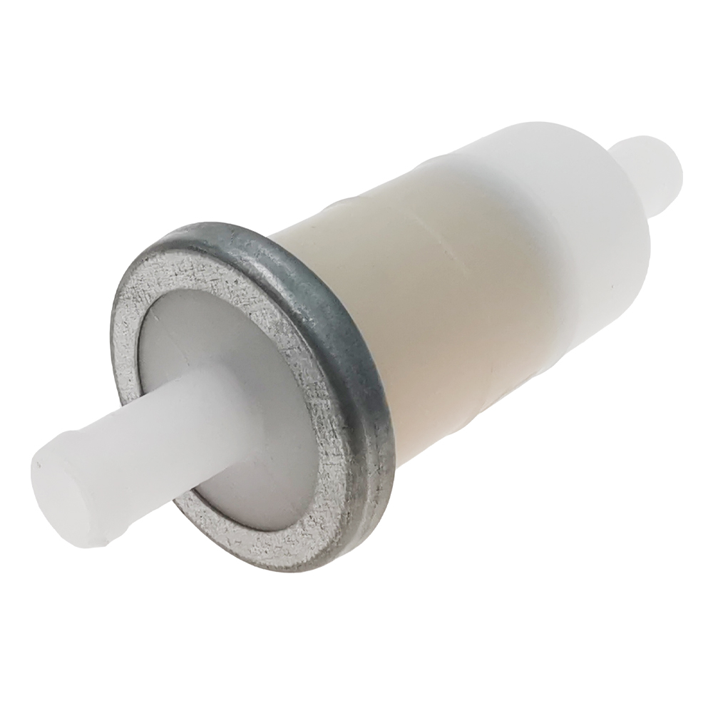 For Fuel Filter 16911-759-003 Outboard