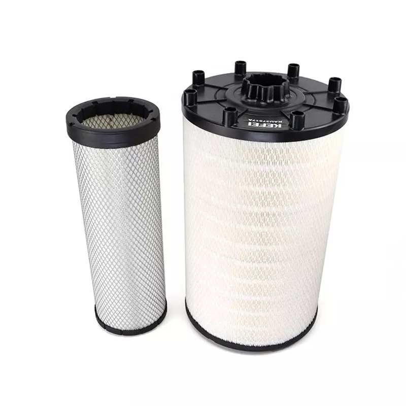 Air Filter 1335678/1335680 Af25313/Af25969