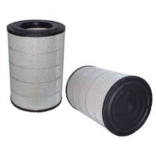 Air Filter 1335678/1335680 Af25313/Af25969