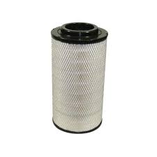 Air Filter S178013380 Af26522 P902384 RF23013