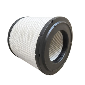 Air Filter a-13570/ 1780178110