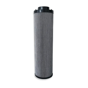 Hydraulic Filter 53c0170 for Heavy Duty Excavator