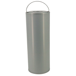 Hydraulic Filter 53c0515 for Liugong 922e/926e