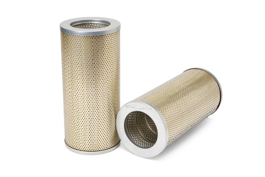 P555461 Hydraulic Filter Cartridge for Caterpillar Engines & Equipment