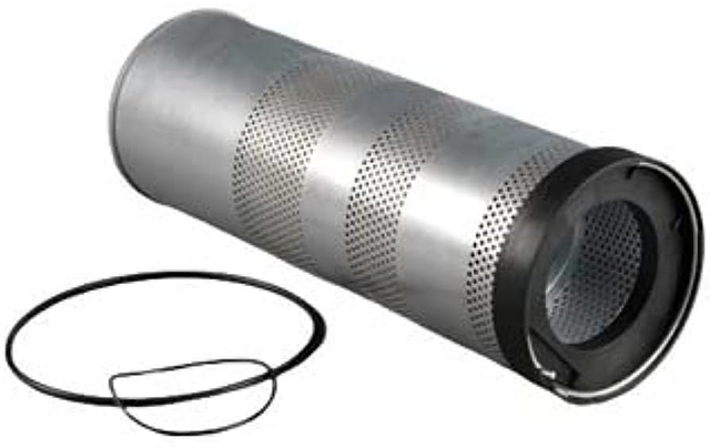 Hydraulic Filter P502441 PT9452 H2724