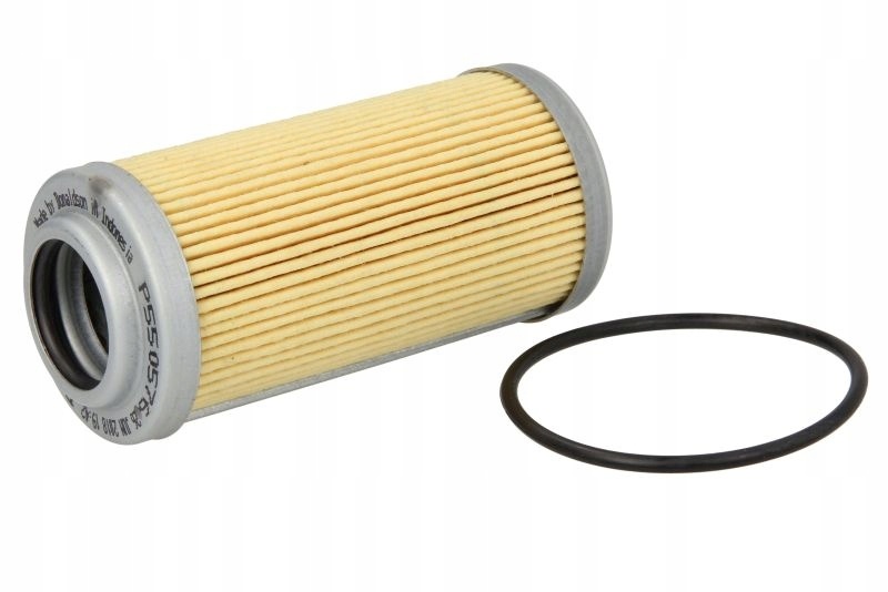 Hydraulic Filter P550576