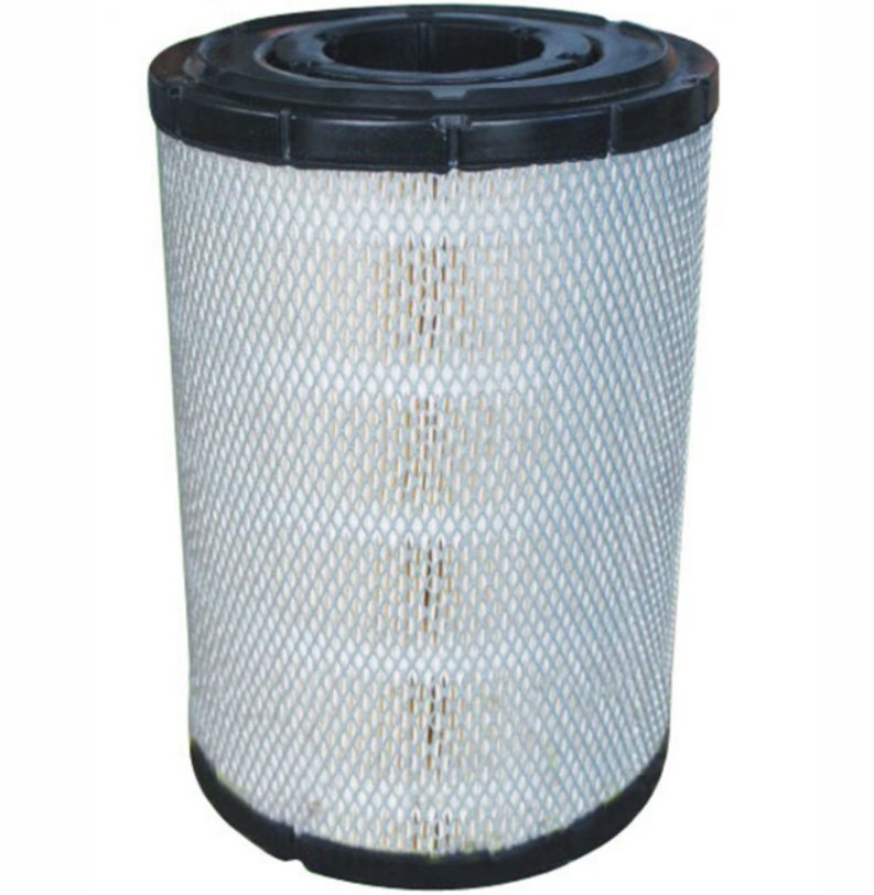 Air Filter 21702911 21186955