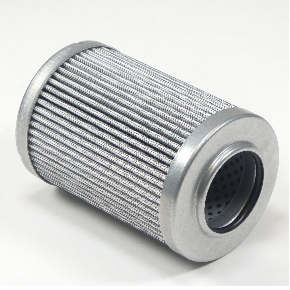 Hydraulic Filter Hf7067