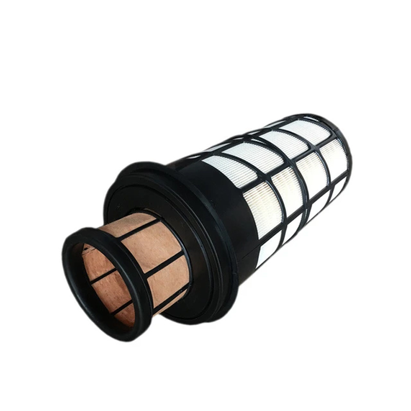 Fuel Filter Af4181 Af4182 for Cummins