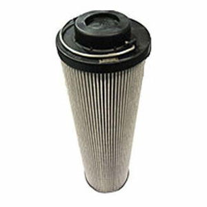 Hydraulic Filter St1154