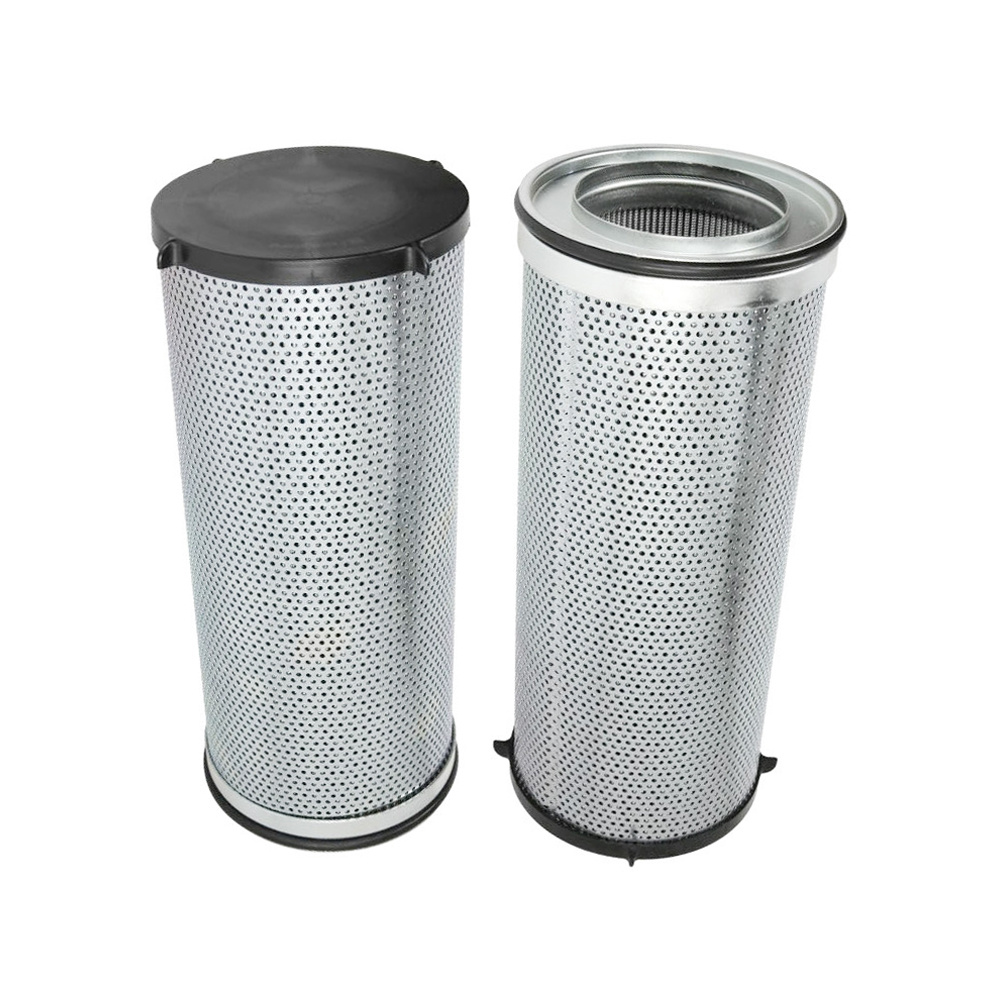 Hydraulic Filter 10324849 for Liebherr